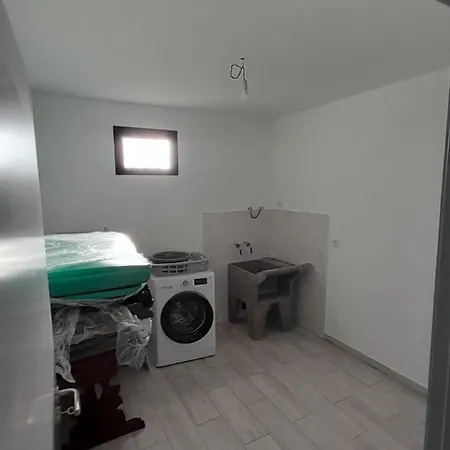 Casa Magic Vieira - Mit Nahen Dienstleistungen Apartment