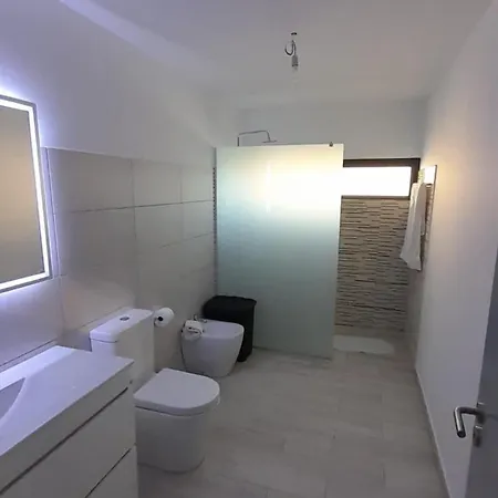 Apartment Casa Magic Vieira - Mit Nahen Dienstleistungen *