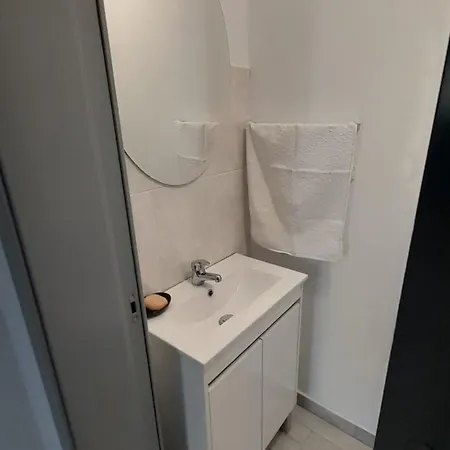 Apartment Casa Magic Vieira - Mit Nahen Dienstleistungen
