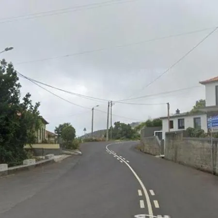 Casa Magic Vieira - Mit Nahen Dienstleistungen * Arco da Calheta (Madeira)