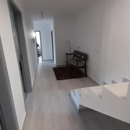 Casa Magic Vieira - Mit Nahen Dienstleistungen * Arco da Calheta (Madeira)