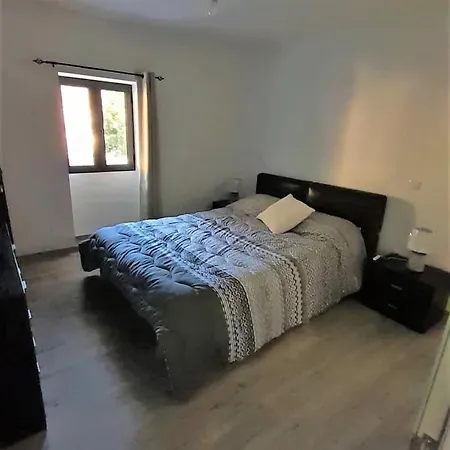 Casa Magic Vieira - Mit Nahen Dienstleistungen *