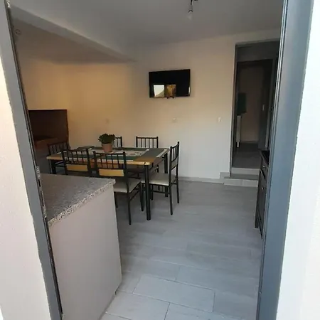 Casa Magic Vieira - Mit Nahen Dienstleistungen Arco da Calheta (Madeira)