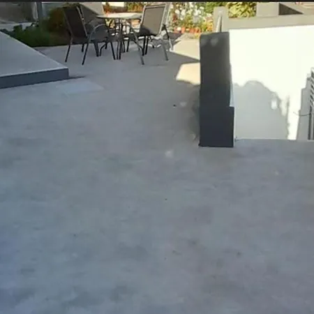 Apartment Casa Magic Vieira - Mit Nahen Dienstleistungen *