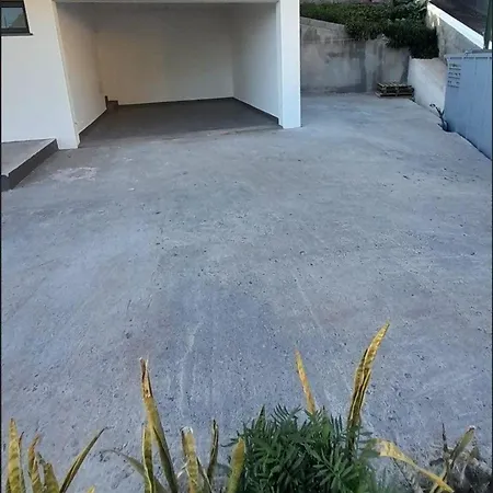 Casa Magic Vieira - Mit Nahen Dienstleistungen Arco da Calheta (Madeira)